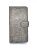 Чехол-книжка 4you MIA 6" Grey универсальная 