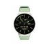 Часы Smart Watch 4you BENEFIT+ (1.38",Звонки,Full,Da Fit,12мес,РРЦ 1473грн) Mint - ВКУСНАЯ ЦЕНА!