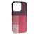Чохол iPhone 15ProMax Silicon Unibit (Pitaka copy) 5