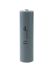 АКБ 18650 4you 3500mAh with metal part (защита от перезаряда)