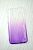 Чохол Xiaomi Redmi 9 Silicon Nice Violet