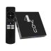 Smart TV 4you GALAXY 2/16Gb (+Voice!, Dual band WiFi,Bt 5.1,Allwinner H618,64 bit,Android 12) 