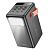 Power Bank 100000mAh HOCO DB03 Endure 22.5W Black