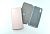 Flip Cover for Xiaomi Redmi 9C Original Rose gold (4you)