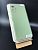 Чехол Samsung A06(4G) Silicon Original FULL №15 Green (4you) "Акционная цена"