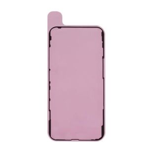 Вологозахисний двосторонній скотч дисплея для iPhone 13 Pro Original (M)