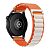 Ремешок HOCO WH05 для Watch Band (22mm) Orange starlight