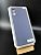 Чехол Samsung A06(4G) Silicon Original FULL №12 Charcoal grey (4you) "Акционная цена"