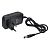 Блок питания JSY-1230 12V/3А, (5.5x2.5) 0.5m EU 220V (M) - Цена Недели!