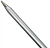 Жало паяльника Coair KS-30/40 / 60RT-SB (W)