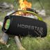 Портативная колонка HOPESTAR A40 70W Black