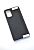 Чохол Samsung A03/A035 Silicon Original FULL №1 Black (4you)