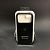 Чохол iPhone 17Pro Silicon Case original FULL №18 black (4you)