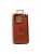 Чохол iPhone 14Pro Silicon Case original FULL №44 pale peach (4you)