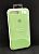Чохол iPhone 7+ /8+ Silicon Case original FULL №1 green (4you) "Акційна ціна"