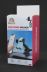 Holder 4you GL10 Black (висувна ніжка , прозр частина, присоска, класичний кріплення, РРЦ-267г) 