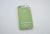 Чехол Xiaomi Redmi 7A Silicon Original FULL №15 Green (4you) "Акционная цена"