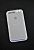 Чохол iPhone 7+ /8+ Silicon Case original FULL №10 stone (4you)