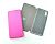 Flip Cover for Xiaomi Redmi Note 7 Original Pink (4you)