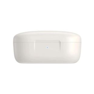 Bluetooth-гарнитура Baseus Bowie E18 True Wireless Earphones White A00023800223-00