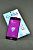 Захисне скло iPhone XS Max / iPhone 11ProMax Golden Armor Big Curve Black 4you