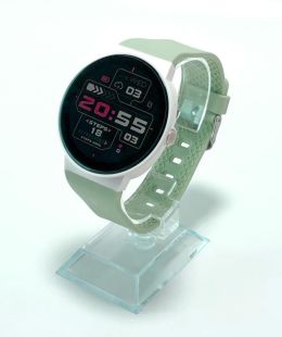 Часы Smart Watch 4you BENEFIT+ (1.38",Звонки,Full,Da Fit,12мес,РРЦ 1473грн) Mint - ВКУСНАЯ ЦЕНА!