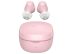 Bluetooth-гарнітура Baseus Encok True Wireless Earphones WM01 NGTW240004 Pink