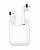 Bluetooth-гарнитура HOCO EW91 (Bluetooth 5.4) White