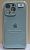 Чехол iPhone 16ProMax Silicon Case original FULL Camera №17 spring min"L"