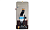 LCD Xiaomi Redmi 13C/Poco C65 з чорним тачскрином REV - H2 GXQC Service Pack (M)