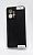 Чохол Xiaomi Redmi Note 12(4G) Silicon Original FULL № 1 Black ( 4you )