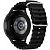 Ремешок HOCO WH01 для Watch Band (22mm) Black