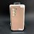 Чохол Xiaomi Redmi 15 4G 171mm Silicon Original FULL №3 Pink sand (4you)