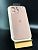 Чохол iPhone 16Pro Silicon Case original FULL Camera №19 pink sand (4you)