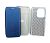 Flip Cover for Xiaomi Redmi Note 14(4G) 163mm Global Version Original Dark blue (4you)