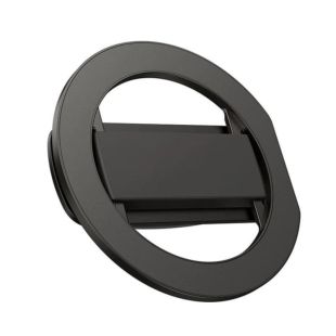 Holder HOCO GH10 (магніт) Grey