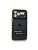 Чохол iPhone 17Pro Silicon Case original FULL Camera №15 marengo (4you)