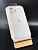 Чохол iPhone 16 Silicon Case original FULL Camera №9 White (4you)