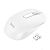 Миша беcпроводная HOCO GM14 White