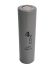 АКБ 18650 4you 2800mAh (захист від перезаряду)