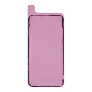 Влагозащитный двухсторонний скотч дисплея для iPhone XS Max Original (M) 