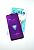 Захисне скло Xiaomi Redmi 9A / Redmi 9C / Redmi 10A / Redmi A1 Golden Armor Big Curve Black 4you