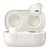 Bluetooth-гарнитура Baseus Bowie E18 True Wireless Earphones White A00023800223-00