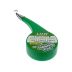 Очиститель припоя Aida A-2020 (2mm x 2m) (M)