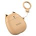 Bluetooth-гарнітура HOCO EW45 (Bluetooth 5.3) Beige