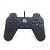 Джойстик игровой Gembird JPD-UB-01 USB,черный