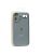 Чехол iPhone 17 Silicon Case original FULL Camera №26 ash (4you)