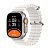 Годинник Smart Watch 4you FUSION (2.2''IPS,Дзвінки,Метал, 12міс, РРЦ-1940грн) Snowflake - СМАЧНА ЦІНА!