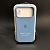 Чохол iPhone 17ProMax Silicon Case original FULL №24 new blue (4you)