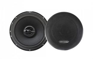 Автомобільна акустика Nextone NS-162 (130W, 2 динаміка, гарантія до встановлення)